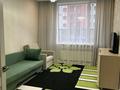 1-бөлмелі пәтер · 42 м² · 2 қабат, Санжара Асфендиярова 2, бағасы: 190 000 ₸ в Астане, Нура р-н — фото 2