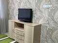 1-бөлмелі пәтер · 42 м² · 2 қабат, Санжара Асфендиярова 2, бағасы: 190 000 ₸ в Астане, Нура р-н — фото 3
