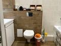 1-бөлмелі пәтер · 42 м² · 2 қабат, Санжара Асфендиярова 2, бағасы: 190 000 ₸ в Астане, Нура р-н — фото 13