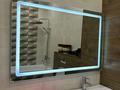 1-бөлмелі пәтер · 42 м² · 2 қабат, Санжара Асфендиярова 2, бағасы: 190 000 ₸ в Астане, Нура р-н — фото 15