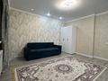 1-комнатная квартира · 48 м² · 7/21 этаж, Мангилик Ел 62/1 — Мангилик ел, EXPO за 260 000 ₸ в Астане, Есильский р-н
