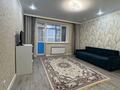 1-комнатная квартира · 48 м² · 7/21 этаж, Мангилик Ел 62/1 — Мангилик ел, EXPO за 260 000 ₸ в Астане, Есильский р-н — фото 2