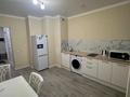 1-комнатная квартира · 48 м² · 7/21 этаж, Мангилик Ел 62/1 — Мангилик ел, EXPO за 260 000 ₸ в Астане, Есильский р-н — фото 3