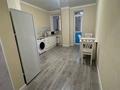 1-комнатная квартира · 48 м² · 7/21 этаж, Мангилик Ел 62/1 — Мангилик ел, EXPO за 260 000 ₸ в Астане, Есильский р-н — фото 4