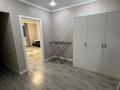 1-комнатная квартира · 48 м² · 7/21 этаж, Мангилик Ел 62/1 — Мангилик ел, EXPO за 260 000 ₸ в Астане, Есильский р-н — фото 5