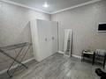 1-комнатная квартира · 48 м² · 7/21 этаж, Мангилик Ел 62/1 — Мангилик ел, EXPO за 260 000 ₸ в Астане, Есильский р-н — фото 6