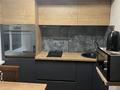 2-комнатная квартира · 46 м² · 5/5 этаж, мкр Новый Город, Лободы 9 за 23 млн ₸ в Караганде, Казыбек би р-н