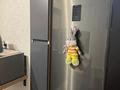 2-комнатная квартира · 46 м² · 5/5 этаж, мкр Новый Город, Лободы 9 за 23 млн ₸ в Караганде, Казыбек би р-н — фото 2