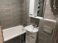 2-комнатная квартира · 46 м² · 5/5 этаж, мкр Новый Город, Лободы 9 за 23 млн ₸ в Караганде, Казыбек би р-н — фото 4