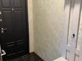 2-комнатная квартира · 46 м² · 5/5 этаж, мкр Новый Город, Лободы 9 за 23 млн ₸ в Караганде, Казыбек би р-н — фото 5