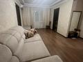 2-комнатная квартира · 46 м² · 5/5 этаж, мкр Новый Город, Лободы 9 за 23 млн ₸ в Караганде, Казыбек би р-н — фото 7