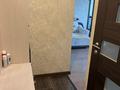 2-комнатная квартира · 46 м² · 5/5 этаж, мкр Новый Город, Лободы 9 за 23 млн ₸ в Караганде, Казыбек би р-н — фото 8