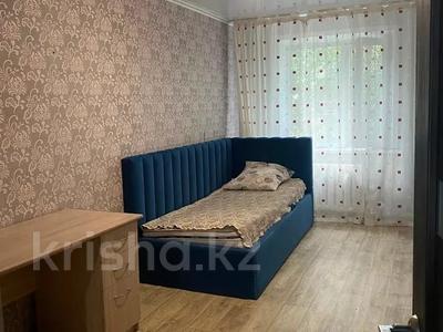 2-бөлмелі пәтер · 44.4 м² · 3/5 қабат, Спортивная 8, бағасы: 16.5 млн ₸ в Костанае