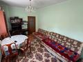 2-комнатная квартира · 43 м² · 2/9 этаж, мкр Мамыр-7 11а за 36.2 млн ₸ в Алматы, Ауэзовский р-н