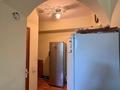 2-комнатная квартира · 43 м² · 2/9 этаж, мкр Мамыр-7 11а за 36.2 млн ₸ в Алматы, Ауэзовский р-н — фото 11