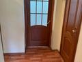 2-комнатная квартира · 43 м² · 2/9 этаж, мкр Мамыр-7 11а за 36.2 млн ₸ в Алматы, Ауэзовский р-н — фото 12