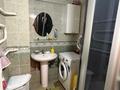 2-комнатная квартира · 43 м² · 2/9 этаж, мкр Мамыр-7 11а за 36.2 млн ₸ в Алматы, Ауэзовский р-н — фото 13