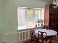 2-комнатная квартира · 43 м² · 2/9 этаж, мкр Мамыр-7 11а за 36.2 млн ₸ в Алматы, Ауэзовский р-н — фото 2