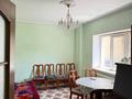 2-комнатная квартира · 43 м² · 2/9 этаж, мкр Мамыр-7 11а за 36.2 млн ₸ в Алматы, Ауэзовский р-н — фото 5