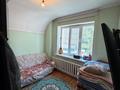 2-комнатная квартира · 43 м² · 2/9 этаж, мкр Мамыр-7 11а за 36.2 млн ₸ в Алматы, Ауэзовский р-н — фото 6