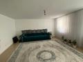 2-бөлмелі пәтер · 83.5 м² · 5/9 қабат, Ладожская 6, бағасы: 31 млн ₸ в Павлодаре