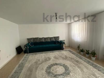 2-бөлмелі пәтер · 83.5 м² · 5/9 қабат, Ладожская 6, бағасы: 31 млн ₸ в Павлодаре