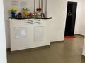 2-бөлмелі пәтер · 83.5 м² · 5/9 қабат, Ладожская 6, бағасы: 31 млн ₸ в Павлодаре — фото 10