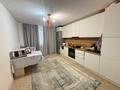 2-бөлмелі пәтер · 83.5 м² · 5/9 қабат, Ладожская 6, бағасы: 31 млн ₸ в Павлодаре — фото 3