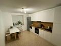 2-бөлмелі пәтер · 83.5 м² · 5/9 қабат, Ладожская 6, бағасы: 31 млн ₸ в Павлодаре — фото 4