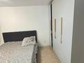 2-бөлмелі пәтер · 83.5 м² · 5/9 қабат, Ладожская 6, бағасы: 31 млн ₸ в Павлодаре — фото 5