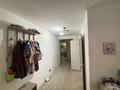 2-бөлмелі пәтер · 83.5 м² · 5/9 қабат, Ладожская 6, бағасы: 31 млн ₸ в Павлодаре — фото 6