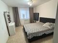 2-бөлмелі пәтер · 83.5 м² · 5/9 қабат, Ладожская 6, бағасы: 31 млн ₸ в Павлодаре — фото 7