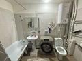 2-бөлмелі пәтер · 83.5 м² · 5/9 қабат, Ладожская 6, бағасы: 31 млн ₸ в Павлодаре — фото 8