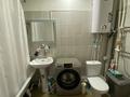 2-бөлмелі пәтер · 83.5 м² · 5/9 қабат, Ладожская 6, бағасы: 31 млн ₸ в Павлодаре — фото 9