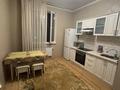 1-комнатная квартира · 40 м², Улы Дала 54 за 230 000 ₸ в Астане, Есильский р-н