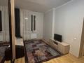 1-комнатная квартира · 40 м², Улы Дала 54 за 230 000 ₸ в Астане, Есильский р-н — фото 2