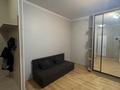 1-комнатная квартира · 40 м², Улы Дала 54 за 230 000 ₸ в Астане, Есильский р-н — фото 3