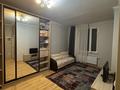 1-комнатная квартира · 40 м², Улы Дала 54 за 230 000 ₸ в Астане, Есильский р-н — фото 4