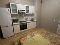 1-комнатная квартира · 40 м², Улы Дала 54 за 230 000 ₸ в Астане, Есильский р-н — фото 5