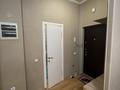 1-комнатная квартира · 40 м², Улы Дала 54 за 230 000 ₸ в Астане, Есильский р-н — фото 6