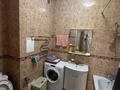1-комнатная квартира · 40 м², Улы Дала 54 за 230 000 ₸ в Астане, Есильский р-н — фото 8