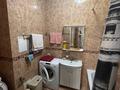1-комнатная квартира · 40 м², Улы Дала 54 за 230 000 ₸ в Астане, Есильский р-н — фото 9