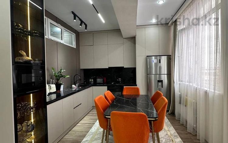 2-комнатная квартира · 69 м² · 7/9 этаж, 19-й мкр 31 за 27.5 млн ₸ в Актау — фото 2
