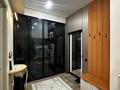 2-комнатная квартира · 69 м² · 7/9 этаж, 19-й мкр 31 за 27.5 млн ₸ в Актау — фото 11
