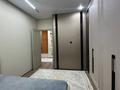 2-комнатная квартира · 69 м² · 7/9 этаж, 19-й мкр 31 за 27.5 млн ₸ в Актау — фото 7