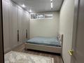 2-комнатная квартира · 69 м² · 7/9 этаж, 19-й мкр 31 за 27.5 млн ₸ в Актау — фото 8