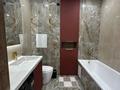 2-комнатная квартира · 69 м² · 7/9 этаж, 19-й мкр 31 за 27.5 млн ₸ в Актау — фото 9