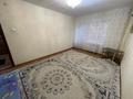1-бөлмелі пәтер · 30.4 м², Газиза Жубановой, бағасы: 11.7 млн ₸ в Актобе