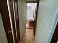 1-бөлмелі пәтер · 30.4 м², Газиза Жубановой, бағасы: 11.7 млн ₸ в Актобе — фото 9