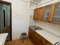 1-бөлмелі пәтер · 30.4 м², Газиза Жубановой, бағасы: 11.7 млн ₸ в Актобе — фото 4